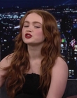 Filename=2023-01-13_-_The_Tonight_Show_Starring_Jimmy_Fallon_1_mp40152.jpg
Filesize=782KiB
Dimensions=1920x1080
Date added=Jan 14, 2023 2023-01-13_-_The_Tonight_Show_Starring_Jimmy_Fallon_1_mp40152.jpg