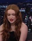 Filename=2023-01-13_-_The_Tonight_Show_Starring_Jimmy_Fallon_1_mp40153.jpg
Filesize=824KiB
Dimensions=1920x1080
Date added=Jan 14, 2023 2023-01-13_-_The_Tonight_Show_Starring_Jimmy_Fallon_1_mp40153.jpg