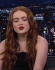 Filename=2023-01-13_-_The_Tonight_Show_Starring_Jimmy_Fallon_1_mp40154.jpg
Filesize=801KiB
Dimensions=1920x1080
Date added=Jan 14, 2023 2023-01-13_-_The_Tonight_Show_Starring_Jimmy_Fallon_1_mp40154.jpg