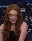Filename=2023-01-13_-_The_Tonight_Show_Starring_Jimmy_Fallon_1_mp40155.jpg
Filesize=802KiB
Dimensions=1920x1080
Date added=Jan 14, 2023 2023-01-13_-_The_Tonight_Show_Starring_Jimmy_Fallon_1_mp40155.jpg