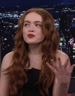 Filename=2023-01-13_-_The_Tonight_Show_Starring_Jimmy_Fallon_1_mp40156.jpg
Filesize=779KiB
Dimensions=1920x1080
Date added=Jan 14, 2023 2023-01-13_-_The_Tonight_Show_Starring_Jimmy_Fallon_1_mp40156.jpg