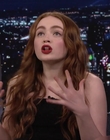 2023-01-13_-_The_Tonight_Show_Starring_Jimmy_Fallon_1_mp40157.jpg