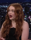 Filename=2023-01-13_-_The_Tonight_Show_Starring_Jimmy_Fallon_1_mp40158.jpg
Filesize=789KiB
Dimensions=1920x1080
Date added=Jan 14, 2023 2023-01-13_-_The_Tonight_Show_Starring_Jimmy_Fallon_1_mp40158.jpg