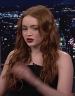 Filename=2023-01-13_-_The_Tonight_Show_Starring_Jimmy_Fallon_1_mp40159.jpg
Filesize=772KiB
Dimensions=1920x1080
Date added=Jan 14, 2023 2023-01-13_-_The_Tonight_Show_Starring_Jimmy_Fallon_1_mp40159.jpg