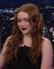 Filename=2023-01-13_-_The_Tonight_Show_Starring_Jimmy_Fallon_1_mp40160.jpg
Filesize=828KiB
Dimensions=1920x1080
Date added=Jan 14, 2023 2023-01-13_-_The_Tonight_Show_Starring_Jimmy_Fallon_1_mp40160.jpg