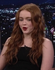 Filename=2023-01-13_-_The_Tonight_Show_Starring_Jimmy_Fallon_1_mp40161.jpg
Filesize=810KiB
Dimensions=1920x1080
Date added=Jan 14, 2023 2023-01-13_-_The_Tonight_Show_Starring_Jimmy_Fallon_1_mp40161.jpg