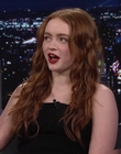 2023-01-13_-_The_Tonight_Show_Starring_Jimmy_Fallon_1_mp40162.jpg