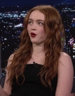 Filename=2023-01-13_-_The_Tonight_Show_Starring_Jimmy_Fallon_1_mp40163.jpg
Filesize=812KiB
Dimensions=1920x1080
Date added=Jan 14, 2023 2023-01-13_-_The_Tonight_Show_Starring_Jimmy_Fallon_1_mp40163.jpg