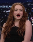 2023-01-13_-_The_Tonight_Show_Starring_Jimmy_Fallon_1_mp40164.jpg