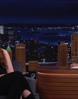Filename=2023-01-13_-_The_Tonight_Show_Starring_Jimmy_Fallon_1_mp40165.jpg
Filesize=805KiB
Dimensions=1920x1080
Date added=Jan 14, 2023 2023-01-13_-_The_Tonight_Show_Starring_Jimmy_Fallon_1_mp40165.jpg
