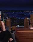 Filename=2023-01-13_-_The_Tonight_Show_Starring_Jimmy_Fallon_1_mp40166.jpg
Filesize=808KiB
Dimensions=1920x1080
Date added=Jan 14, 2023 2023-01-13_-_The_Tonight_Show_Starring_Jimmy_Fallon_1_mp40166.jpg