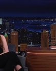Filename=2023-01-13_-_The_Tonight_Show_Starring_Jimmy_Fallon_1_mp40167.jpg
Filesize=811KiB
Dimensions=1920x1080
Date added=Jan 14, 2023 2023-01-13_-_The_Tonight_Show_Starring_Jimmy_Fallon_1_mp40167.jpg