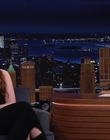 Filename=2023-01-13_-_The_Tonight_Show_Starring_Jimmy_Fallon_1_mp40169.jpg
Filesize=816KiB
Dimensions=1920x1080
Date added=Jan 14, 2023 2023-01-13_-_The_Tonight_Show_Starring_Jimmy_Fallon_1_mp40169.jpg