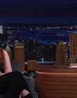Filename=2023-01-13_-_The_Tonight_Show_Starring_Jimmy_Fallon_1_mp40170.jpg
Filesize=846KiB
Dimensions=1920x1080
Date added=Jan 14, 2023 2023-01-13_-_The_Tonight_Show_Starring_Jimmy_Fallon_1_mp40170.jpg