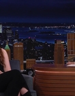 Filename=2023-01-13_-_The_Tonight_Show_Starring_Jimmy_Fallon_1_mp40171.jpg
Filesize=818KiB
Dimensions=1920x1080
Date added=Jan 14, 2023 2023-01-13_-_The_Tonight_Show_Starring_Jimmy_Fallon_1_mp40171.jpg