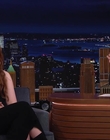 Filename=2023-01-13_-_The_Tonight_Show_Starring_Jimmy_Fallon_1_mp40172.jpg
Filesize=795KiB
Dimensions=1920x1080
Date added=Jan 14, 2023 2023-01-13_-_The_Tonight_Show_Starring_Jimmy_Fallon_1_mp40172.jpg