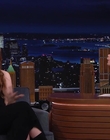 Filename=2023-01-13_-_The_Tonight_Show_Starring_Jimmy_Fallon_1_mp40173.jpg
Filesize=799KiB
Dimensions=1920x1080
Date added=Jan 14, 2023 2023-01-13_-_The_Tonight_Show_Starring_Jimmy_Fallon_1_mp40173.jpg
