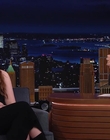 Filename=2023-01-13_-_The_Tonight_Show_Starring_Jimmy_Fallon_1_mp40174.jpg
Filesize=819KiB
Dimensions=1920x1080
Date added=Jan 14, 2023 2023-01-13_-_The_Tonight_Show_Starring_Jimmy_Fallon_1_mp40174.jpg