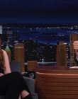 Filename=2023-01-13_-_The_Tonight_Show_Starring_Jimmy_Fallon_1_mp40175.jpg
Filesize=842KiB
Dimensions=1920x1080
Date added=Jan 14, 2023 2023-01-13_-_The_Tonight_Show_Starring_Jimmy_Fallon_1_mp40175.jpg