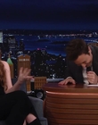 Filename=2023-01-13_-_The_Tonight_Show_Starring_Jimmy_Fallon_1_mp40176.jpg
Filesize=779KiB
Dimensions=1920x1080
Date added=Jan 14, 2023 2023-01-13_-_The_Tonight_Show_Starring_Jimmy_Fallon_1_mp40176.jpg