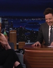 Filename=2023-01-13_-_The_Tonight_Show_Starring_Jimmy_Fallon_1_mp40177.jpg
Filesize=771KiB
Dimensions=1920x1080
Date added=Jan 14, 2023 2023-01-13_-_The_Tonight_Show_Starring_Jimmy_Fallon_1_mp40177.jpg