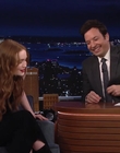Filename=2023-01-13_-_The_Tonight_Show_Starring_Jimmy_Fallon_1_mp40178.jpg
Filesize=757KiB
Dimensions=1920x1080
Date added=Jan 14, 2023 2023-01-13_-_The_Tonight_Show_Starring_Jimmy_Fallon_1_mp40178.jpg