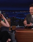 Filename=2023-01-13_-_The_Tonight_Show_Starring_Jimmy_Fallon_1_mp40180.jpg
Filesize=781KiB
Dimensions=1920x1080
Date added=Jan 14, 2023 2023-01-13_-_The_Tonight_Show_Starring_Jimmy_Fallon_1_mp40180.jpg