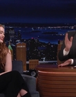 Filename=2023-01-13_-_The_Tonight_Show_Starring_Jimmy_Fallon_1_mp40181.jpg
Filesize=789KiB
Dimensions=1920x1080
Date added=Jan 14, 2023 2023-01-13_-_The_Tonight_Show_Starring_Jimmy_Fallon_1_mp40181.jpg