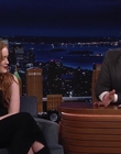 Filename=2023-01-13_-_The_Tonight_Show_Starring_Jimmy_Fallon_1_mp40182.jpg
Filesize=785KiB
Dimensions=1920x1080
Date added=Jan 14, 2023 2023-01-13_-_The_Tonight_Show_Starring_Jimmy_Fallon_1_mp40182.jpg