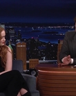 Filename=2023-01-13_-_The_Tonight_Show_Starring_Jimmy_Fallon_1_mp40183.jpg
Filesize=812KiB
Dimensions=1920x1080
Date added=Jan 14, 2023 2023-01-13_-_The_Tonight_Show_Starring_Jimmy_Fallon_1_mp40183.jpg