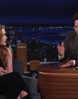 Filename=2023-01-13_-_The_Tonight_Show_Starring_Jimmy_Fallon_1_mp40184.jpg
Filesize=802KiB
Dimensions=1920x1080
Date added=Jan 14, 2023 2023-01-13_-_The_Tonight_Show_Starring_Jimmy_Fallon_1_mp40184.jpg