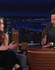 Filename=2023-01-13_-_The_Tonight_Show_Starring_Jimmy_Fallon_1_mp40185.jpg
Filesize=819KiB
Dimensions=1920x1080
Date added=Jan 14, 2023 2023-01-13_-_The_Tonight_Show_Starring_Jimmy_Fallon_1_mp40185.jpg