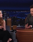 Filename=2023-01-13_-_The_Tonight_Show_Starring_Jimmy_Fallon_1_mp40186.jpg
Filesize=790KiB
Dimensions=1920x1080
Date added=Jan 14, 2023 2023-01-13_-_The_Tonight_Show_Starring_Jimmy_Fallon_1_mp40186.jpg
