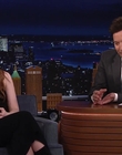 Filename=2023-01-13_-_The_Tonight_Show_Starring_Jimmy_Fallon_1_mp40187.jpg
Filesize=809KiB
Dimensions=1920x1080
Date added=Jan 14, 2023 2023-01-13_-_The_Tonight_Show_Starring_Jimmy_Fallon_1_mp40187.jpg