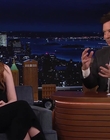 Filename=2023-01-13_-_The_Tonight_Show_Starring_Jimmy_Fallon_1_mp40188.jpg
Filesize=812KiB
Dimensions=1920x1080
Date added=Jan 14, 2023 2023-01-13_-_The_Tonight_Show_Starring_Jimmy_Fallon_1_mp40188.jpg