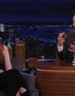 Filename=2023-01-13_-_The_Tonight_Show_Starring_Jimmy_Fallon_1_mp40189.jpg
Filesize=874KiB
Dimensions=1920x1080
Date added=Jan 14, 2023 2023-01-13_-_The_Tonight_Show_Starring_Jimmy_Fallon_1_mp40189.jpg