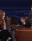 Filename=2023-01-13_-_The_Tonight_Show_Starring_Jimmy_Fallon_1_mp40190.jpg
Filesize=828KiB
Dimensions=1920x1080
Date added=Jan 14, 2023 2023-01-13_-_The_Tonight_Show_Starring_Jimmy_Fallon_1_mp40190.jpg