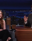 Filename=2023-01-13_-_The_Tonight_Show_Starring_Jimmy_Fallon_1_mp40191.jpg
Filesize=818KiB
Dimensions=1920x1080
Date added=Jan 14, 2023 2023-01-13_-_The_Tonight_Show_Starring_Jimmy_Fallon_1_mp40191.jpg