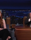 Filename=2023-01-13_-_The_Tonight_Show_Starring_Jimmy_Fallon_1_mp40192.jpg
Filesize=819KiB
Dimensions=1920x1080
Date added=Jan 14, 2023 2023-01-13_-_The_Tonight_Show_Starring_Jimmy_Fallon_1_mp40192.jpg