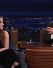 Filename=2023-01-13_-_The_Tonight_Show_Starring_Jimmy_Fallon_1_mp40193.jpg
Filesize=833KiB
Dimensions=1920x1080
Date added=Jan 14, 2023 2023-01-13_-_The_Tonight_Show_Starring_Jimmy_Fallon_1_mp40193.jpg