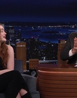 Filename=2023-01-13_-_The_Tonight_Show_Starring_Jimmy_Fallon_1_mp40194.jpg
Filesize=872KiB
Dimensions=1920x1080
Date added=Jan 14, 2023 2023-01-13_-_The_Tonight_Show_Starring_Jimmy_Fallon_1_mp40194.jpg