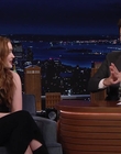 Filename=2023-01-13_-_The_Tonight_Show_Starring_Jimmy_Fallon_1_mp40195.jpg
Filesize=832KiB
Dimensions=1920x1080
Date added=Jan 14, 2023 2023-01-13_-_The_Tonight_Show_Starring_Jimmy_Fallon_1_mp40195.jpg