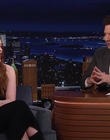 Filename=2023-01-13_-_The_Tonight_Show_Starring_Jimmy_Fallon_1_mp40196.jpg
Filesize=831KiB
Dimensions=1920x1080
Date added=Jan 14, 2023 2023-01-13_-_The_Tonight_Show_Starring_Jimmy_Fallon_1_mp40196.jpg