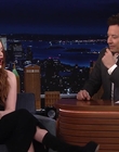 Filename=2023-01-13_-_The_Tonight_Show_Starring_Jimmy_Fallon_1_mp40197.jpg
Filesize=813KiB
Dimensions=1920x1080
Date added=Jan 14, 2023 2023-01-13_-_The_Tonight_Show_Starring_Jimmy_Fallon_1_mp40197.jpg
