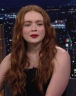 Filename=2023-01-13_-_The_Tonight_Show_Starring_Jimmy_Fallon_1_mp40198.jpg
Filesize=792KiB
Dimensions=1920x1080
Date added=Jan 14, 2023 2023-01-13_-_The_Tonight_Show_Starring_Jimmy_Fallon_1_mp40198.jpg