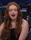Filename=2023-01-13_-_The_Tonight_Show_Starring_Jimmy_Fallon_1_mp40199.jpg
Filesize=888KiB
Dimensions=1920x1080
Date added=Jan 14, 2023 2023-01-13_-_The_Tonight_Show_Starring_Jimmy_Fallon_1_mp40199.jpg