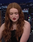 Filename=2023-01-13_-_The_Tonight_Show_Starring_Jimmy_Fallon_1_mp40200.jpg
Filesize=860KiB
Dimensions=1920x1080
Date added=Jan 14, 2023 2023-01-13_-_The_Tonight_Show_Starring_Jimmy_Fallon_1_mp40200.jpg