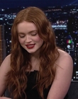 Filename=2023-01-13_-_The_Tonight_Show_Starring_Jimmy_Fallon_1_mp40201.jpg
Filesize=852KiB
Dimensions=1920x1080
Date added=Jan 14, 2023 2023-01-13_-_The_Tonight_Show_Starring_Jimmy_Fallon_1_mp40201.jpg