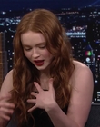 Filename=2023-01-13_-_The_Tonight_Show_Starring_Jimmy_Fallon_1_mp40202.jpg
Filesize=818KiB
Dimensions=1920x1080
Date added=Jan 14, 2023 2023-01-13_-_The_Tonight_Show_Starring_Jimmy_Fallon_1_mp40202.jpg