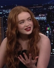 Filename=2023-01-13_-_The_Tonight_Show_Starring_Jimmy_Fallon_1_mp40203.jpg
Filesize=784KiB
Dimensions=1920x1080
Date added=Jan 14, 2023 2023-01-13_-_The_Tonight_Show_Starring_Jimmy_Fallon_1_mp40203.jpg